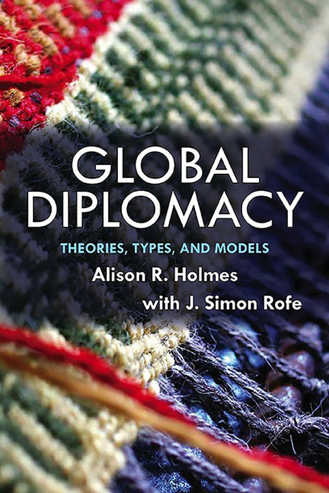 Global Diplomacy