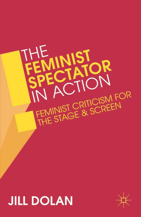 Feminist Spectator In Action