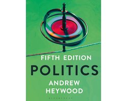 Politics