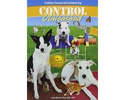 Control Unleashed