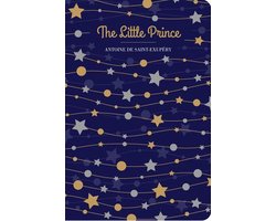 LITTLE PRINCE