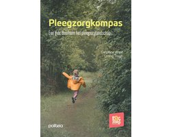 Pleegzorgkompas
