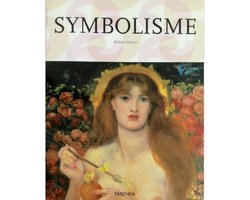Symbolisme
