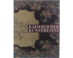 Kaiserlicher Kunstbesitz aus dem holländischen Exil Haus Doorn | Ilse Baer