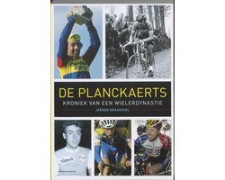 De Planckaerts
