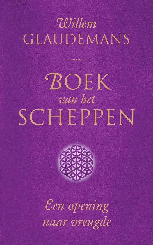 Biblos-serie 7 - Boek van het Scheppen