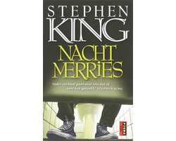 Nachtmerries