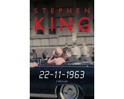 22-11-1963