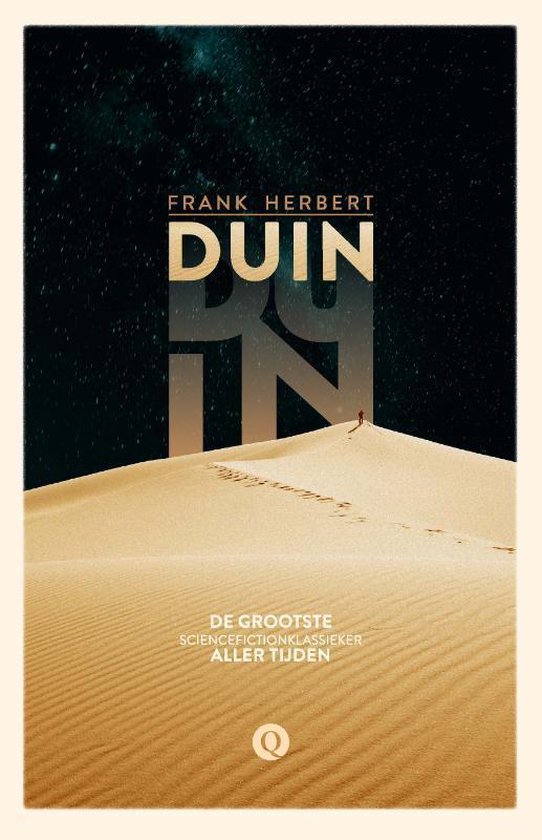 Duin 1 - Duin