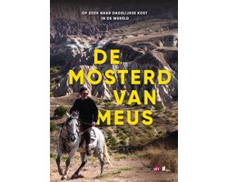 De mosterd van Meus