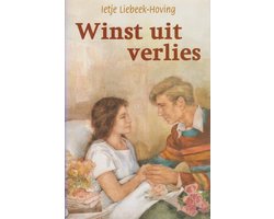 Winst uit verlies (vcl)