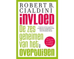 Invloed