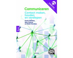 Communiceren