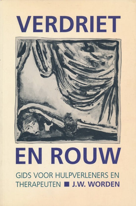 Verdriet en rouw