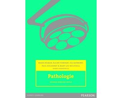 Pathologie
