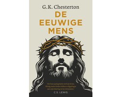 De eeuwige mens