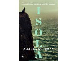 Isola