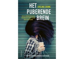 Het puberende brein