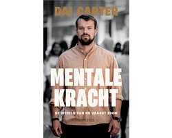 Mentale kracht