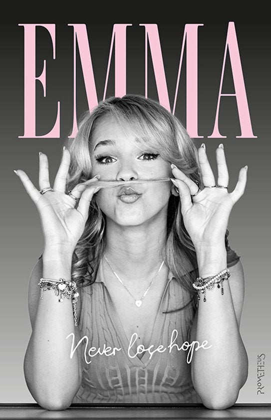 Emma
