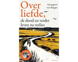 Over liefde,