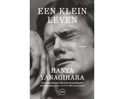 Een klein leven