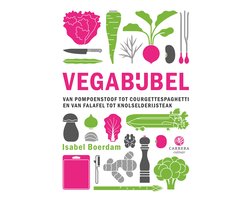 Vegabijbel