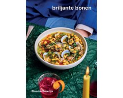 Briljante bonen