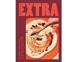 Extra