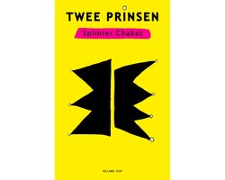 Twee Prinsen