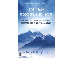 Inner excellence