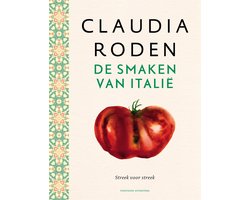De smaken van Italië