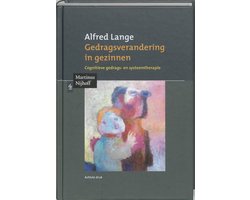 Gedragsverandering in gezinnen