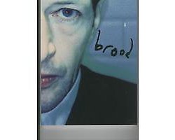 Herman Brood