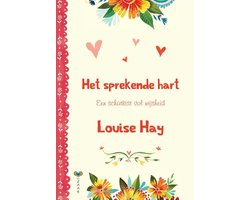 Het sprekende hart