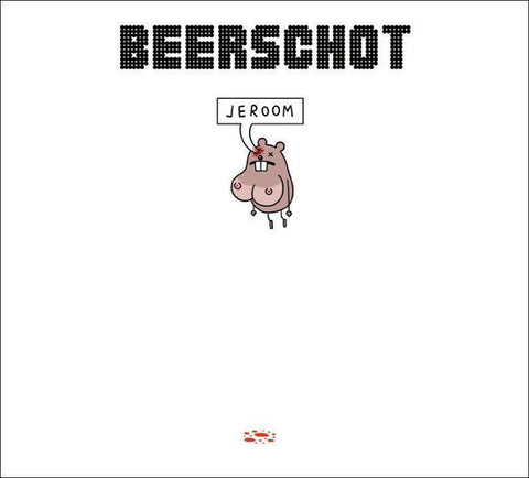 Beerschot OBC