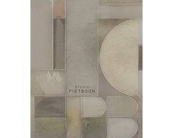 40 by Studio Piet Boon