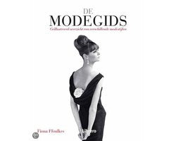 De Modegids
