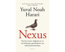 Nexus