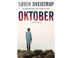 Oktober