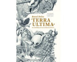 Terra Ultima