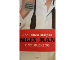 Ontdekking special