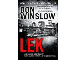 Lek