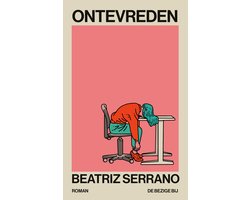 Ontevreden