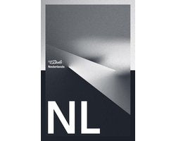 Van Dale Groot woordenboek Nederlands voor school