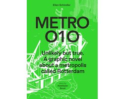 Metro 010