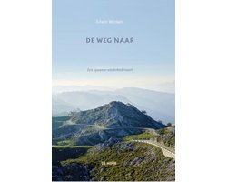 De weg naar Covadonga
