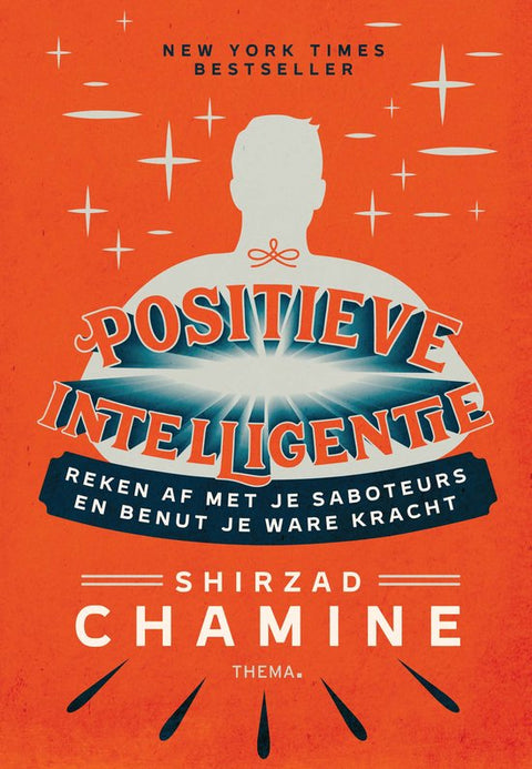 Positieve intelligentie