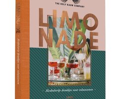 Limonade