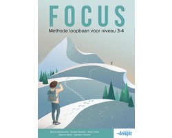Focus niveau 3-4